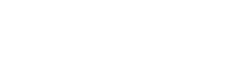 Kamaya Secure